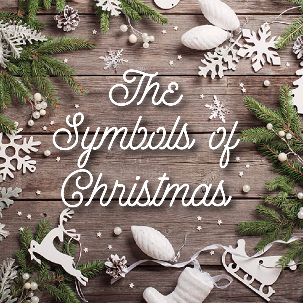 the-symbols-of-christmas-jack-hayford-ministries