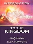Introduction to the Kingdom