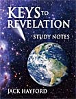 Keys to Revelation
