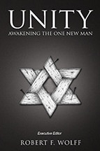 UNITY: Awakening the One New Man