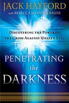 Penetrating the Darkness