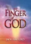 The Finger of God