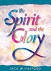 The Spirit and the Glory