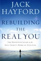 Rebuilding the Real You