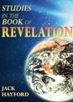 Studies in the Book of Revelation