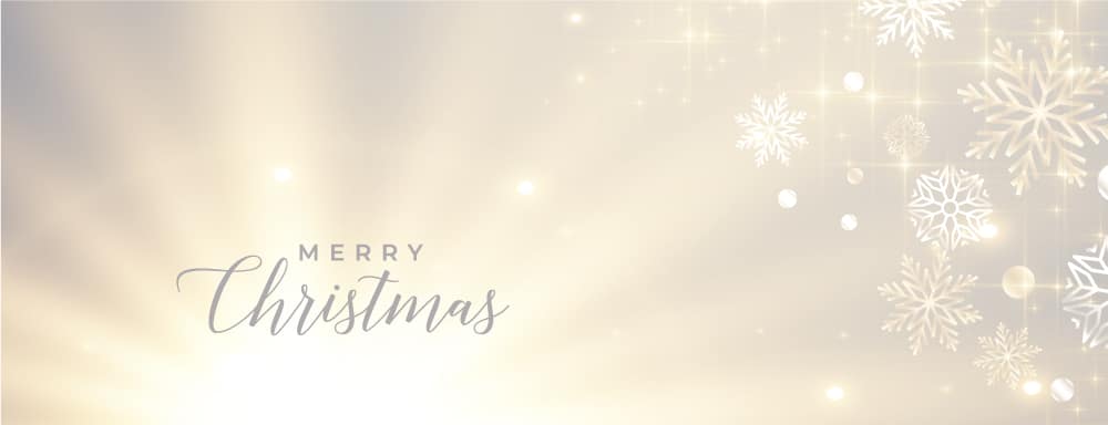 Jack Hayford Christmas